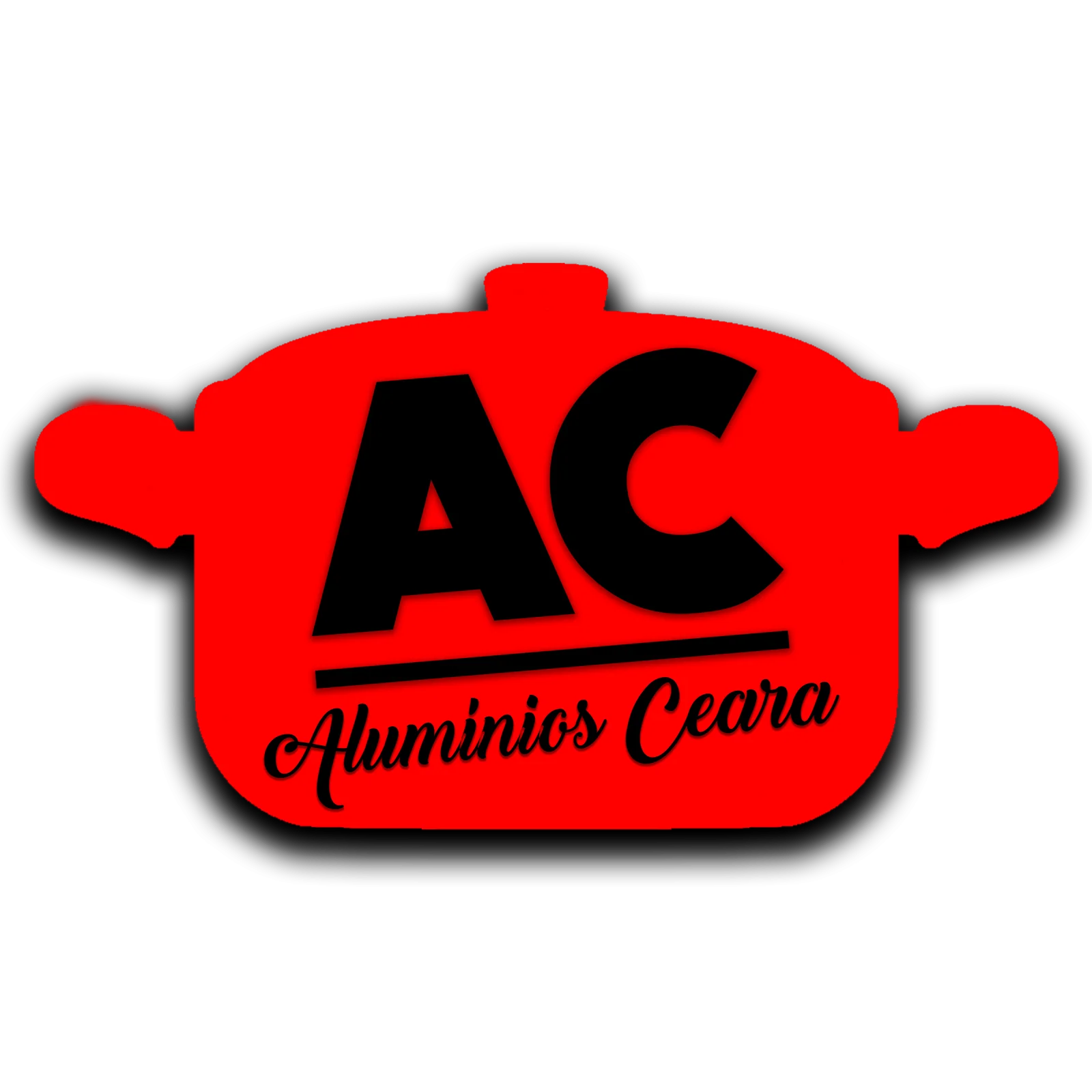 Alumínios Ceará