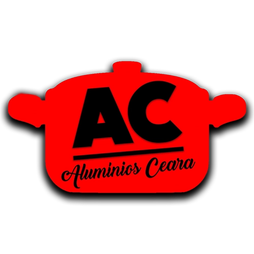 Alumínios Ceará